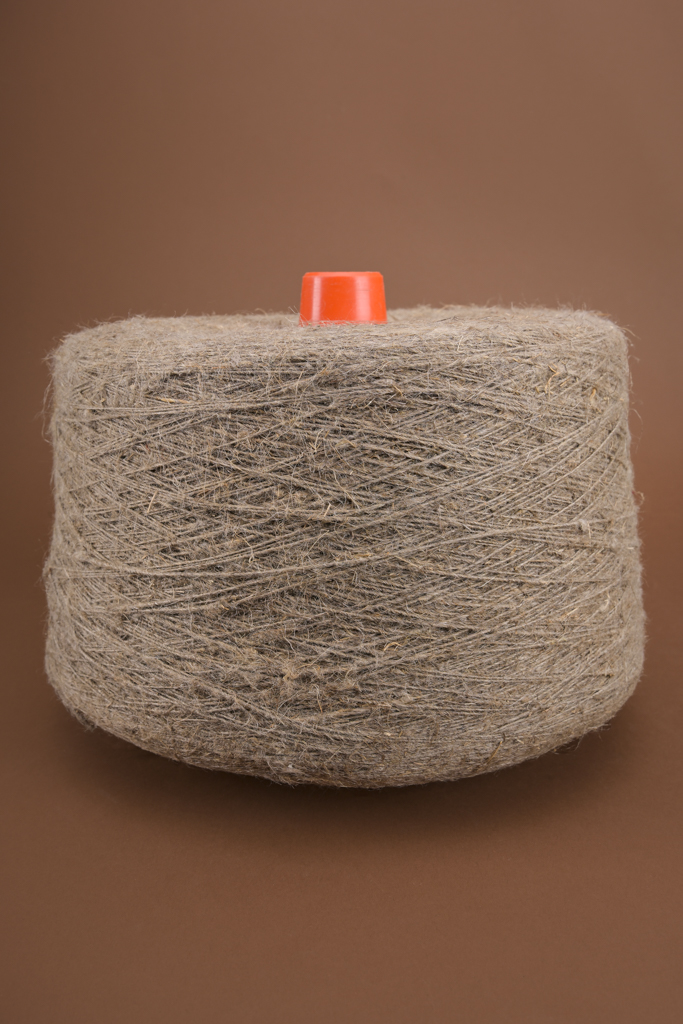 Fire de cânepă 5/1 NM