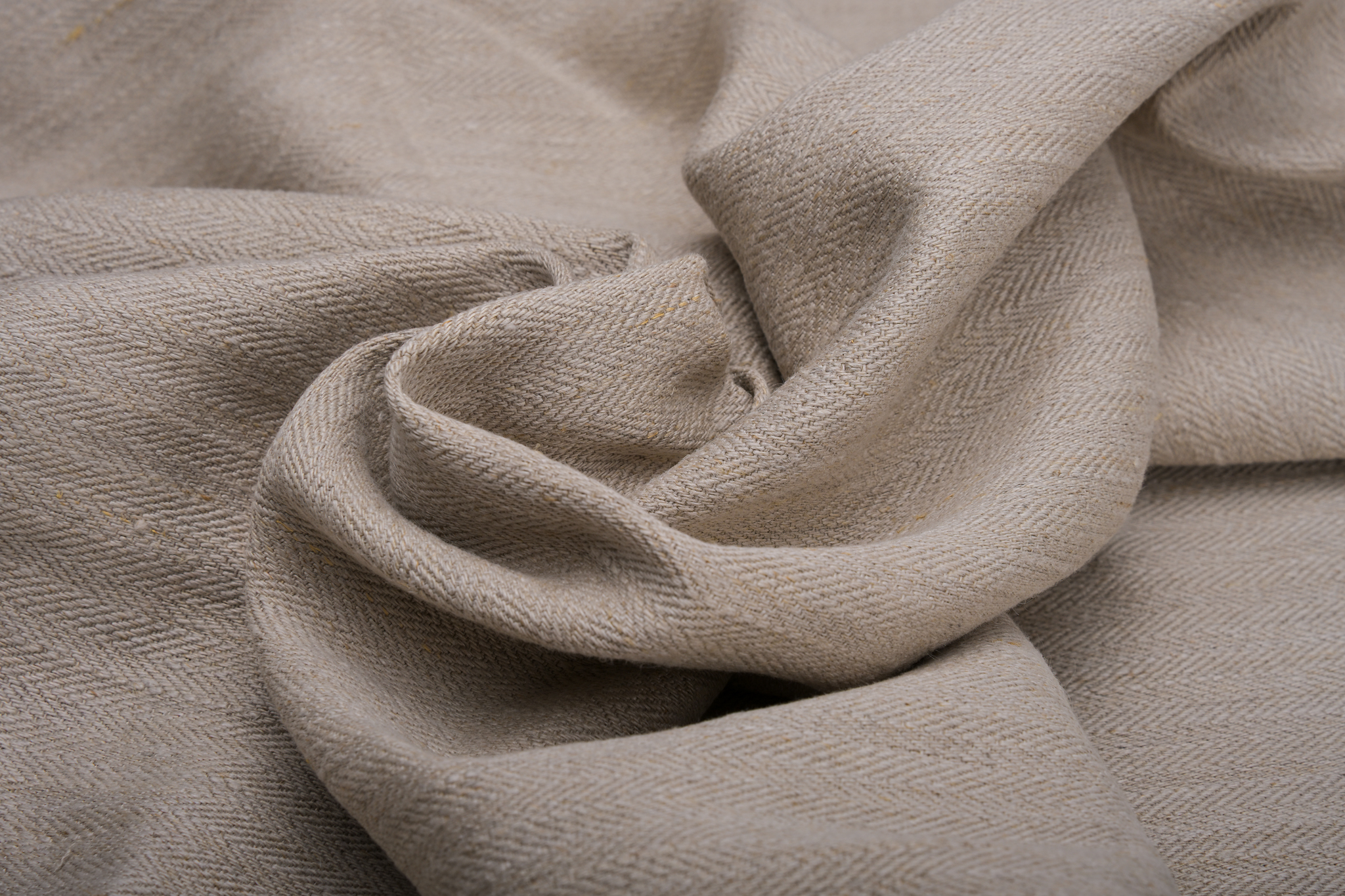 FW Herringbone