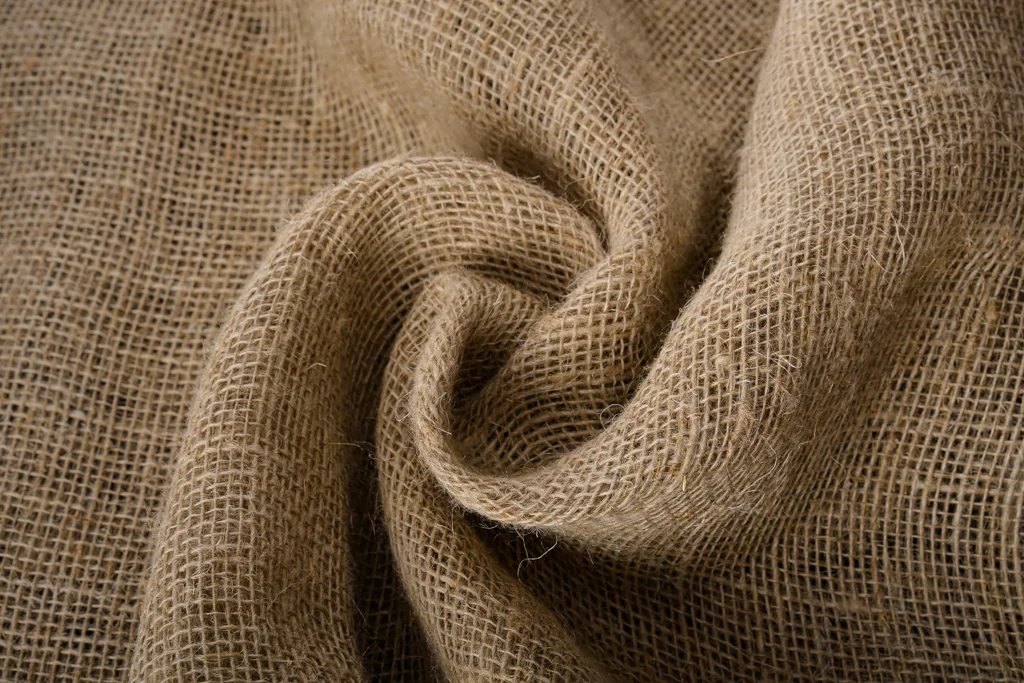 FW Sackcloth 1