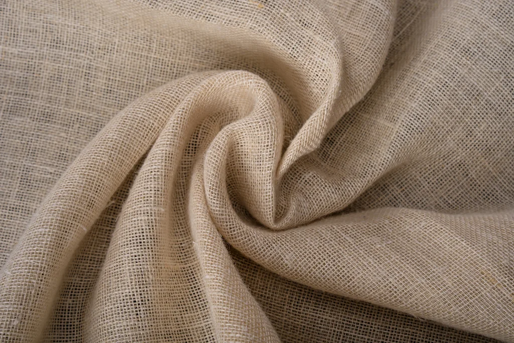 FW Sackcloth 2